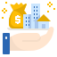 Financeiro Captiva Imóveis