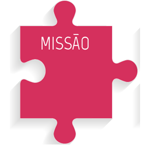 Missão Captiva Imóveis