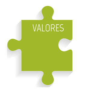 Valores Captiva Imóveis