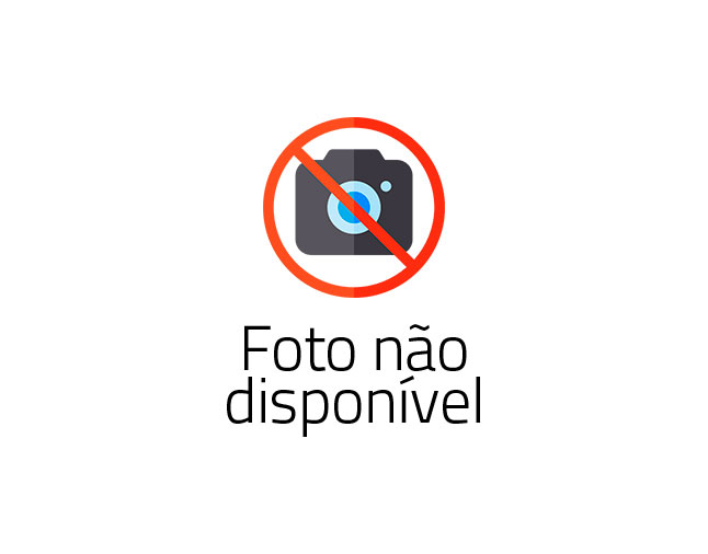 Apartamento Pronto para Morar
