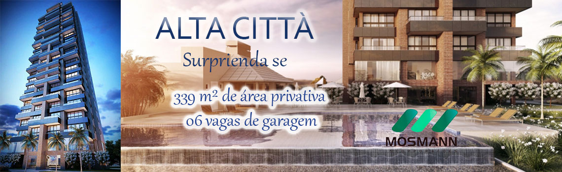 Captiva Imóveis